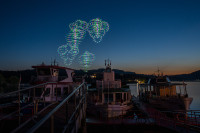 /album/ignis-brunensis-2025/dsc2632-roztancene-hrozny-jpg/